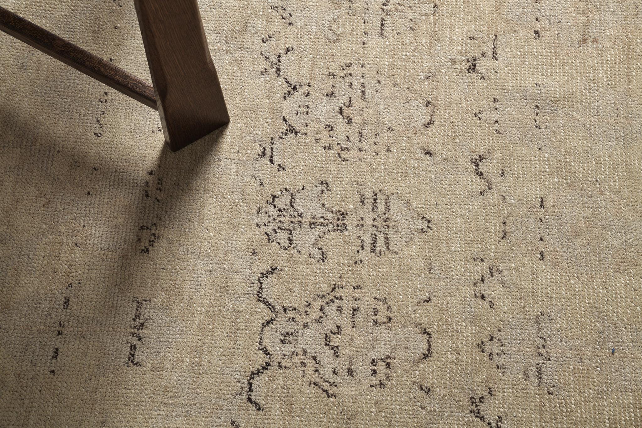 Teppich Nummer
25365
Größe
3' 11