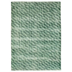 Tappeto turco anatolico vintage