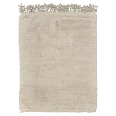 Tappeto vintage turco anatolico Tulu di Mehraban Rugs