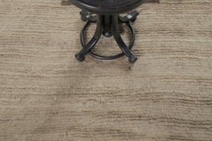 Vintage Turkish Anatolian Tulu