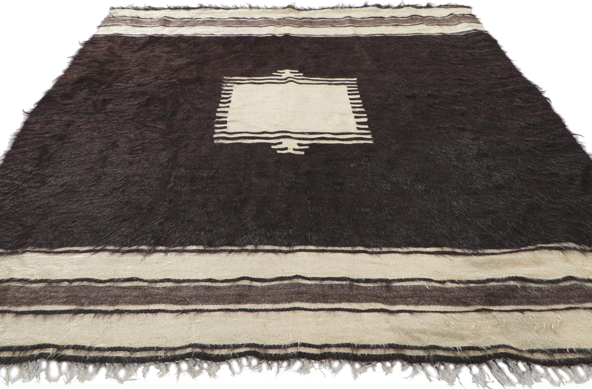 turkish wool blanket