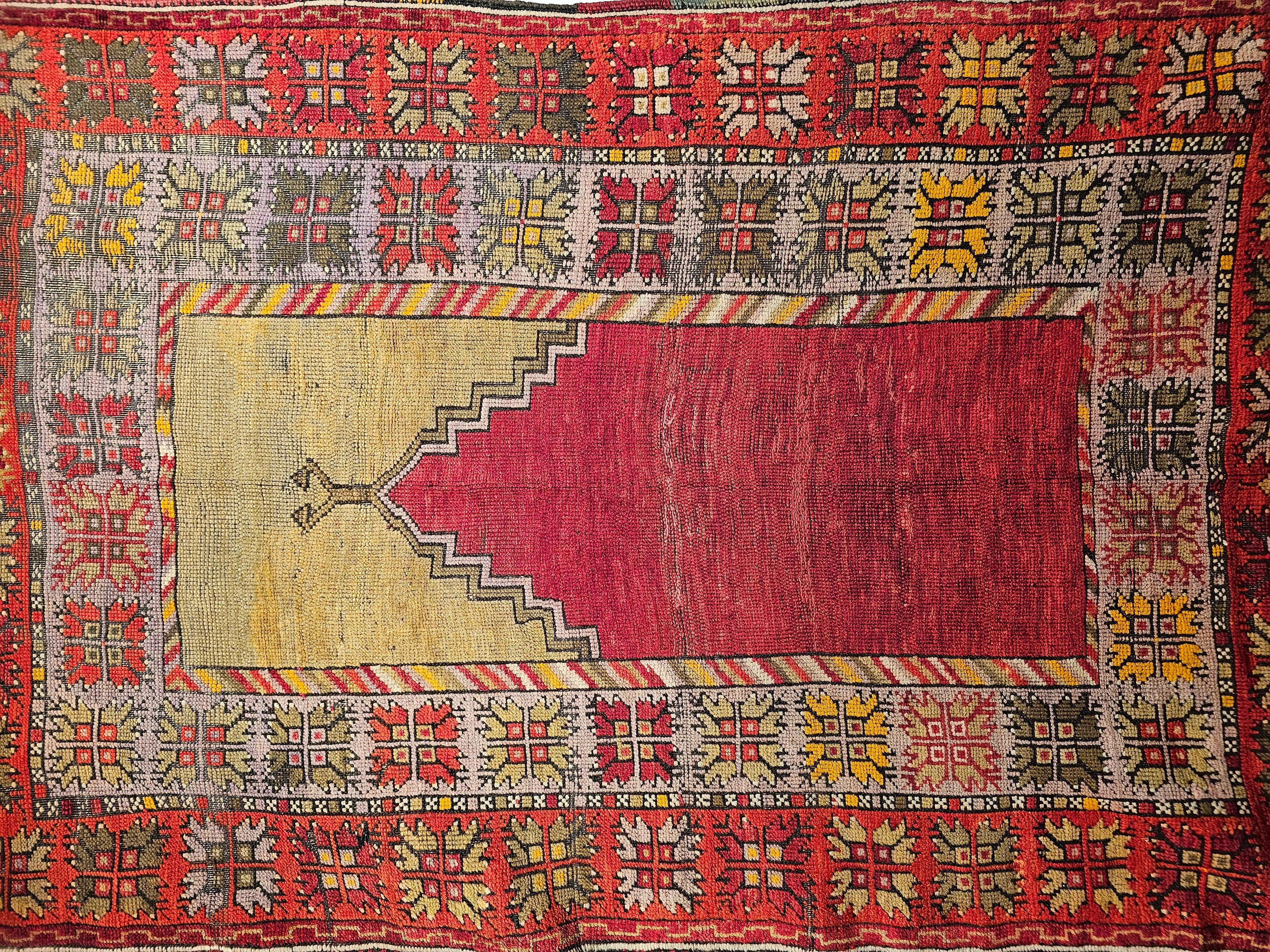 fall color area rugs