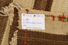 Vintage Turkish "Cicim"