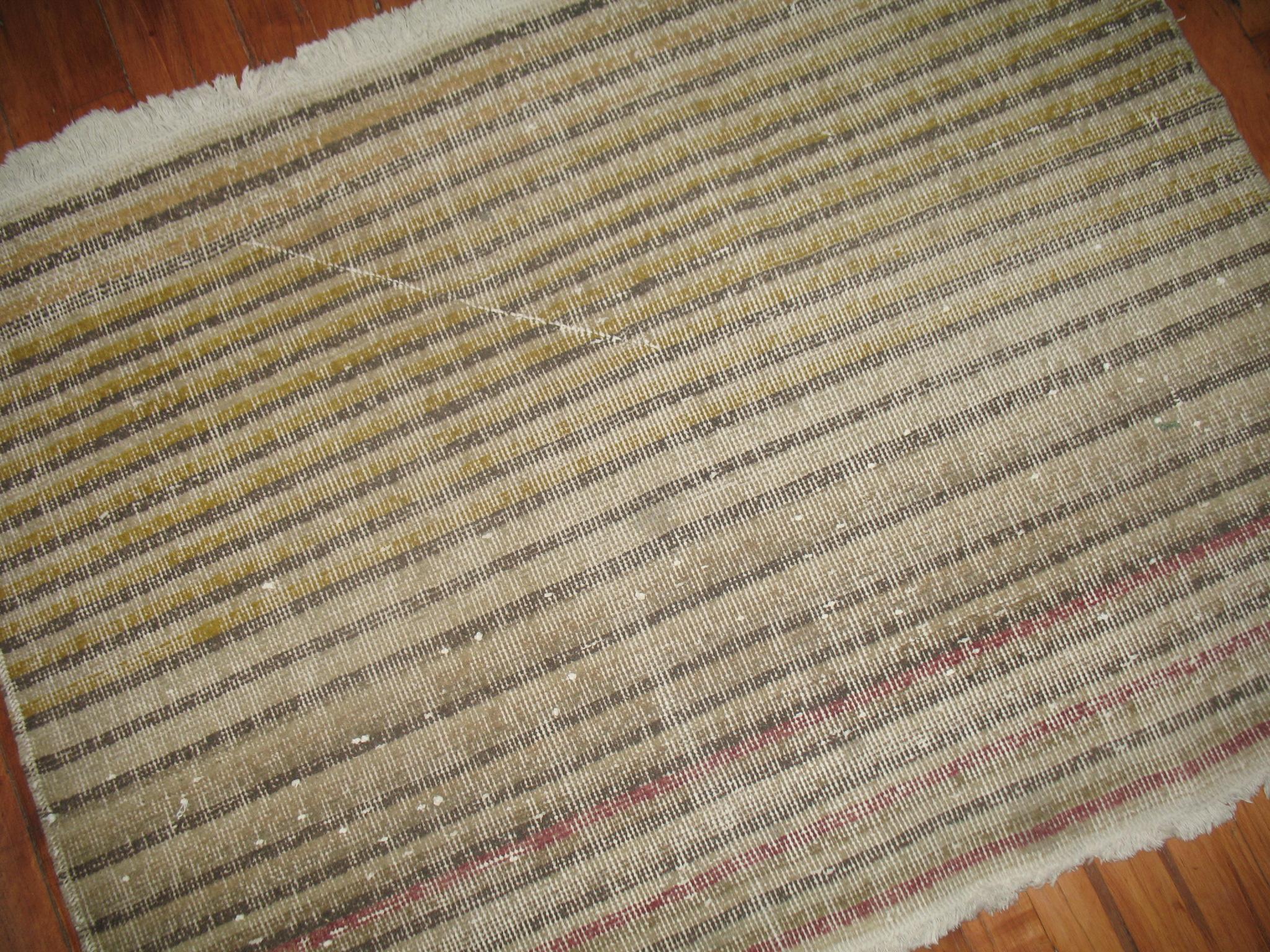 vintage throw rugs
