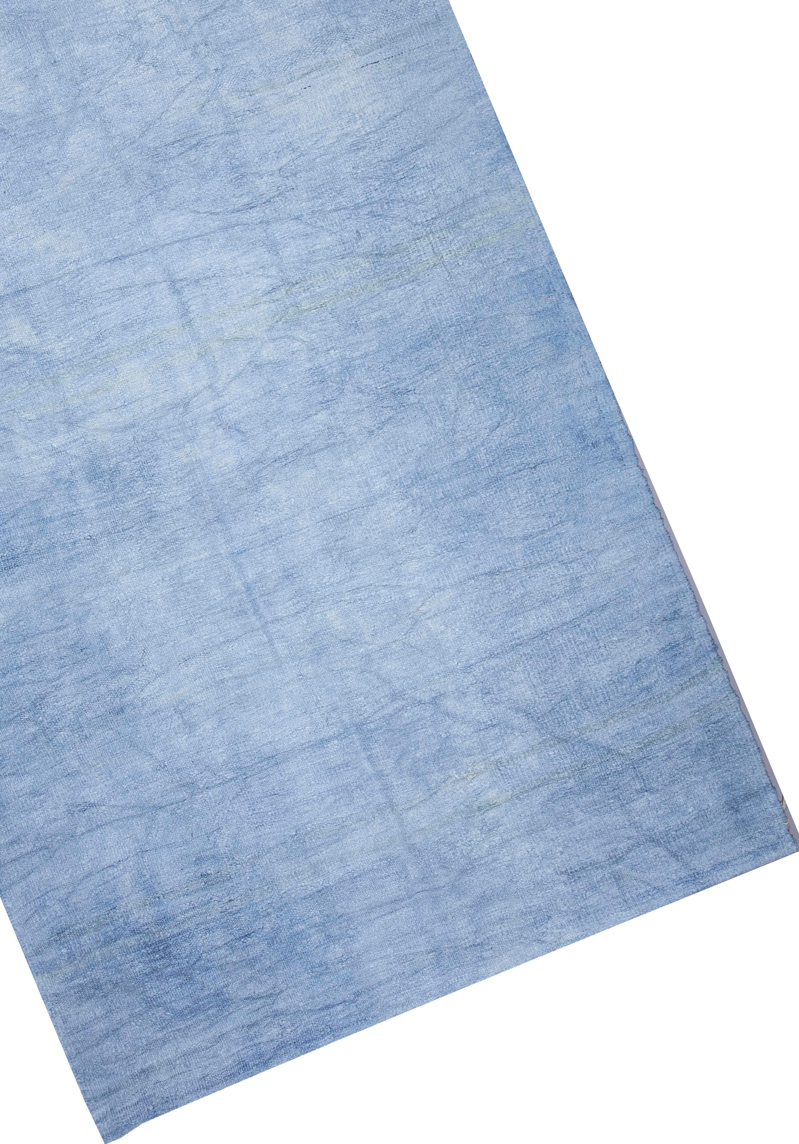 Vieux tapis turc en chanvre tissé à plat. Kilim vintage en chanvre tissé à plat à la main. L'armure est une simple armure tabby ou unie. Il n'y a pas de frontières. La texture est robuste, grossière et ferme, et un bon pad est recommandé. Ils sont