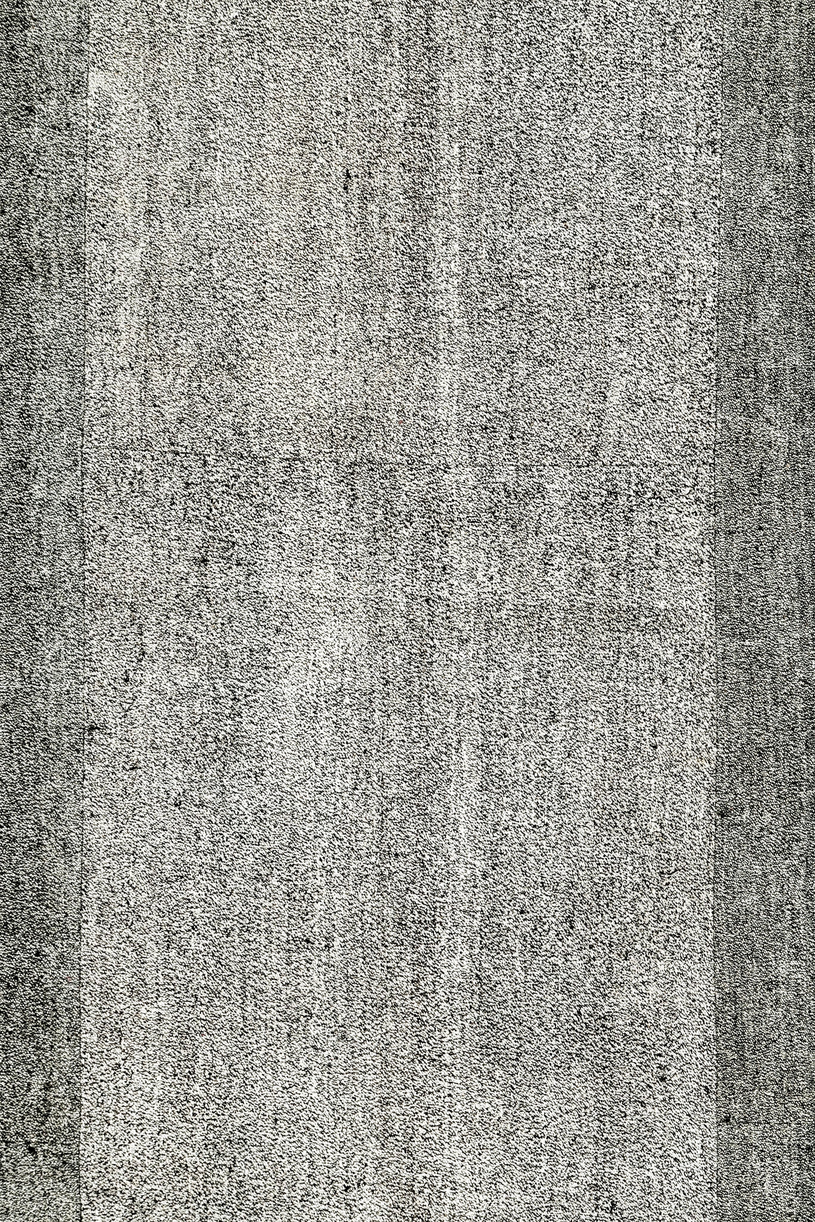Un tapis Kilim turc vintage tissé à plat de la fin du 20ème siècle.

Mesures : 9' 5