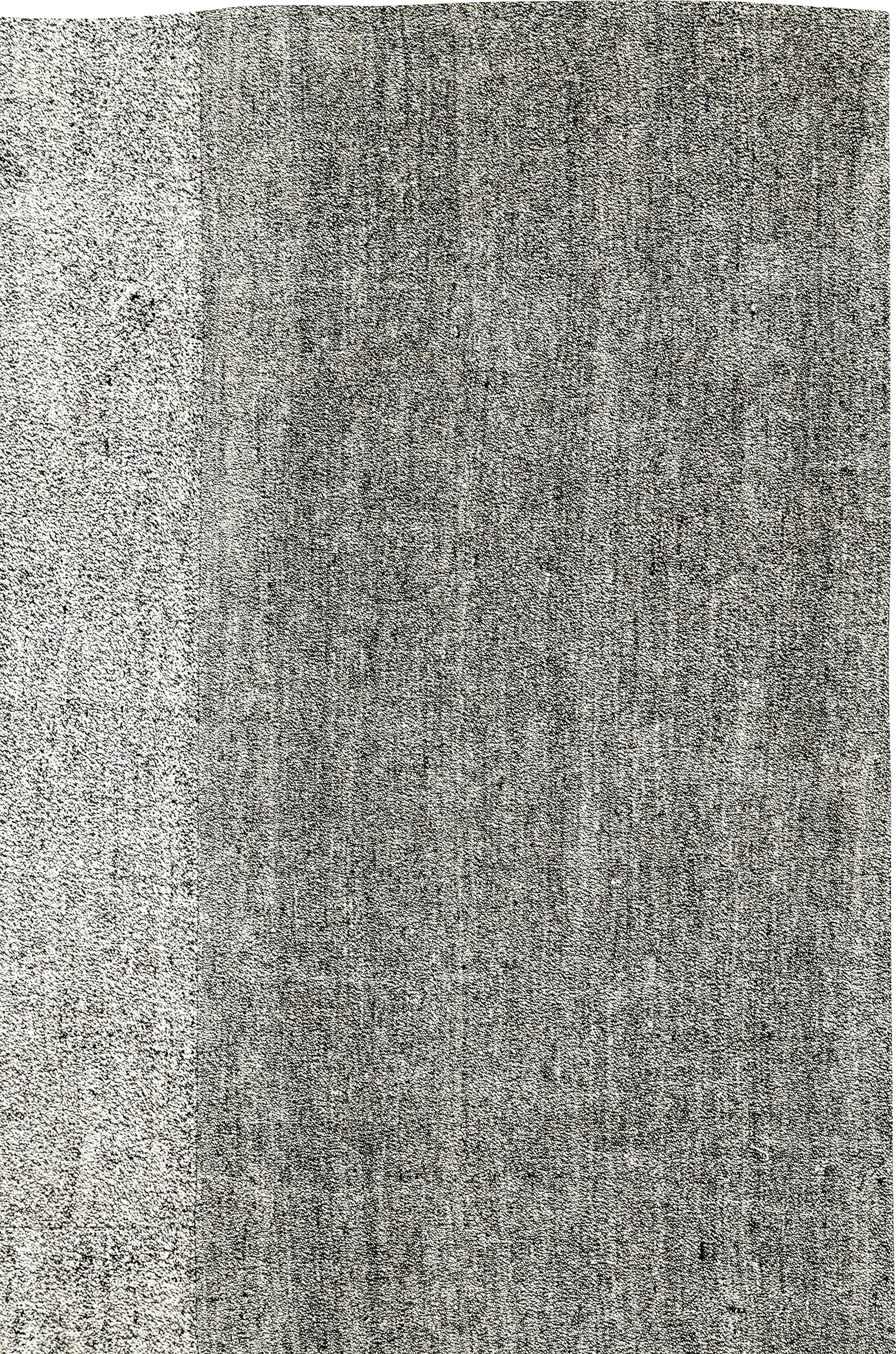 Türkischer Flachgewebe-Teppich im Vintage-Stil (Kelim) im Angebot