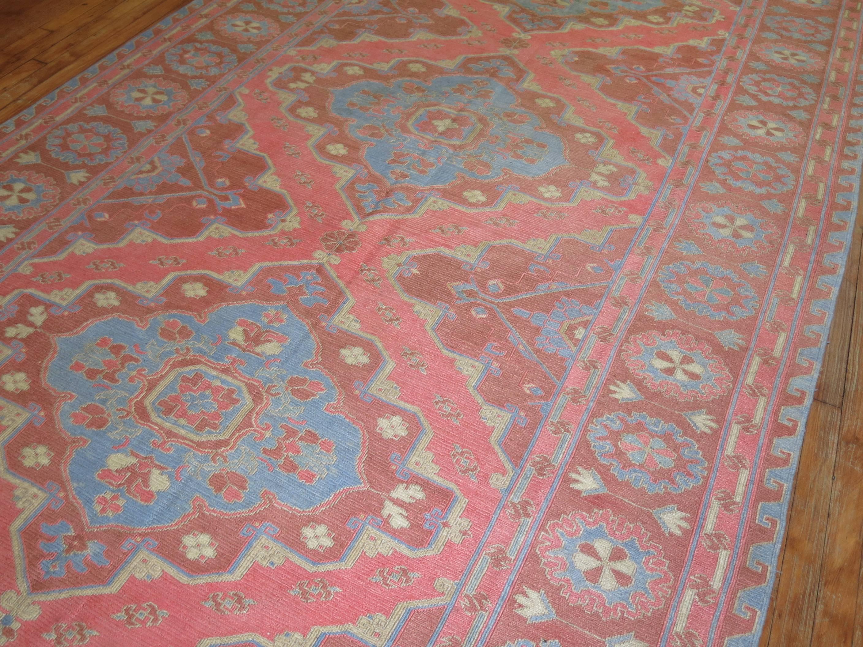 turkish flat weave rugs