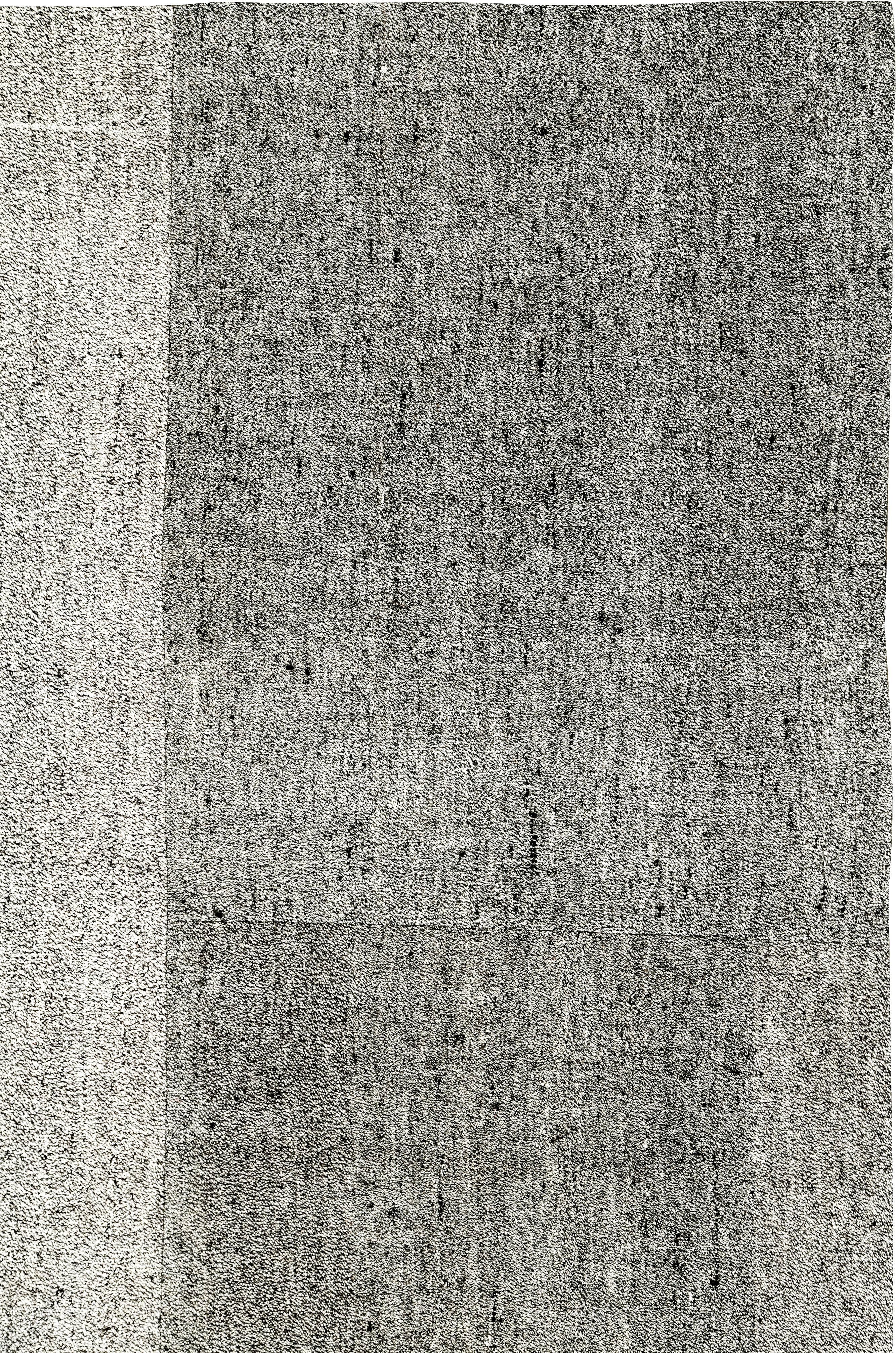 Türkischer Flachgewebe-Teppich im Vintage-Stil (Handgewebt) im Angebot