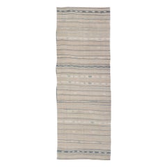 Turkish Rugs