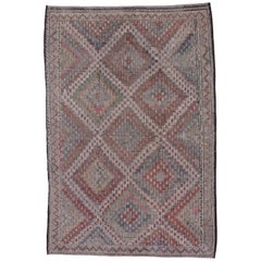 Tapis de Turquie vintage Jijim