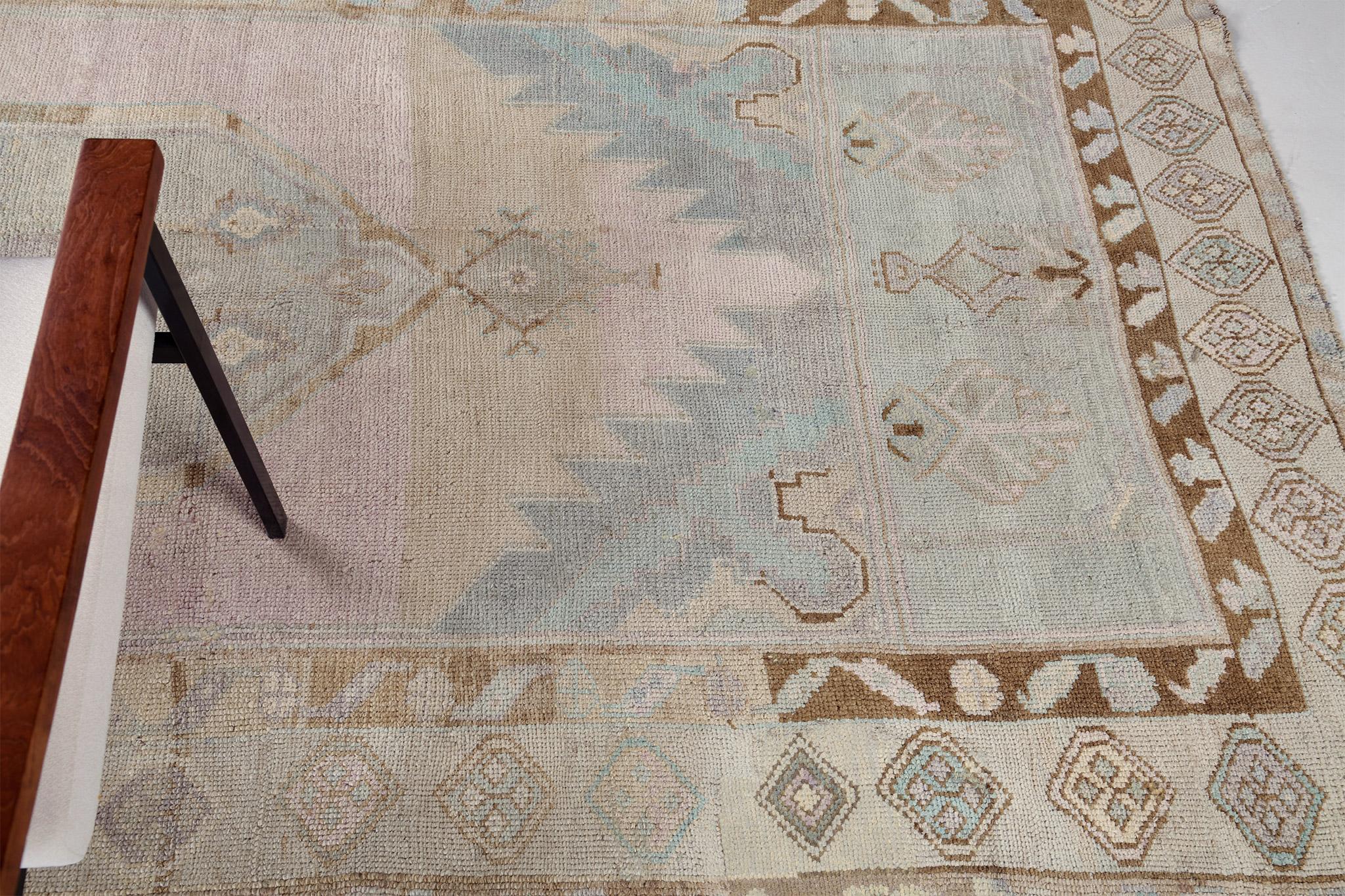 Teppich Nummer
32010
Größe
4' 8