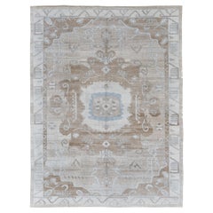 Vintage Turkish Kars