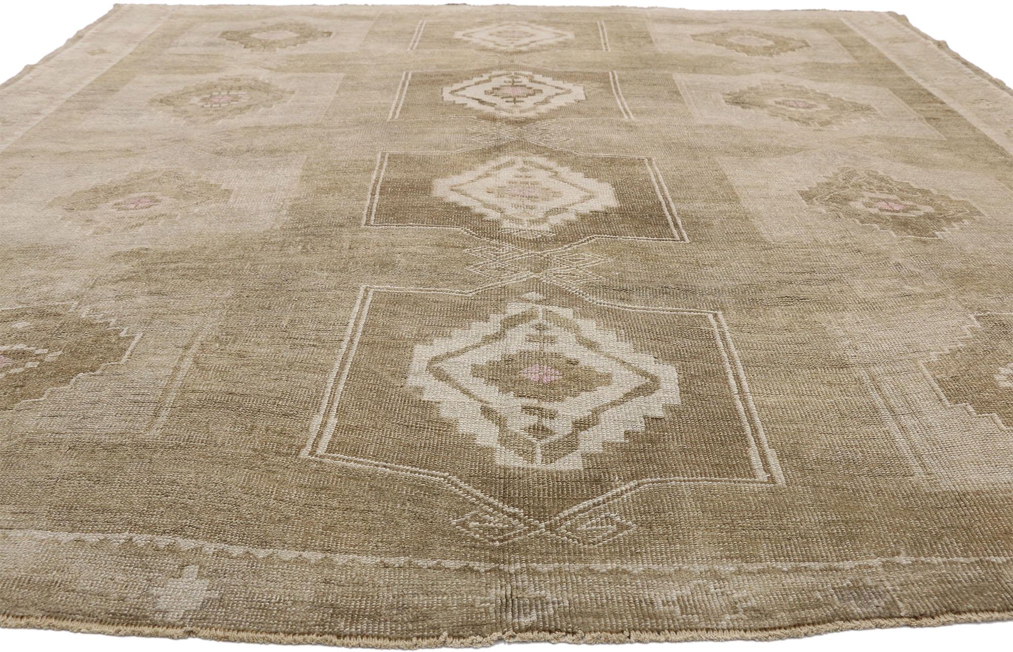 mission style area rugs