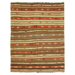 Rug & Kilim Turco