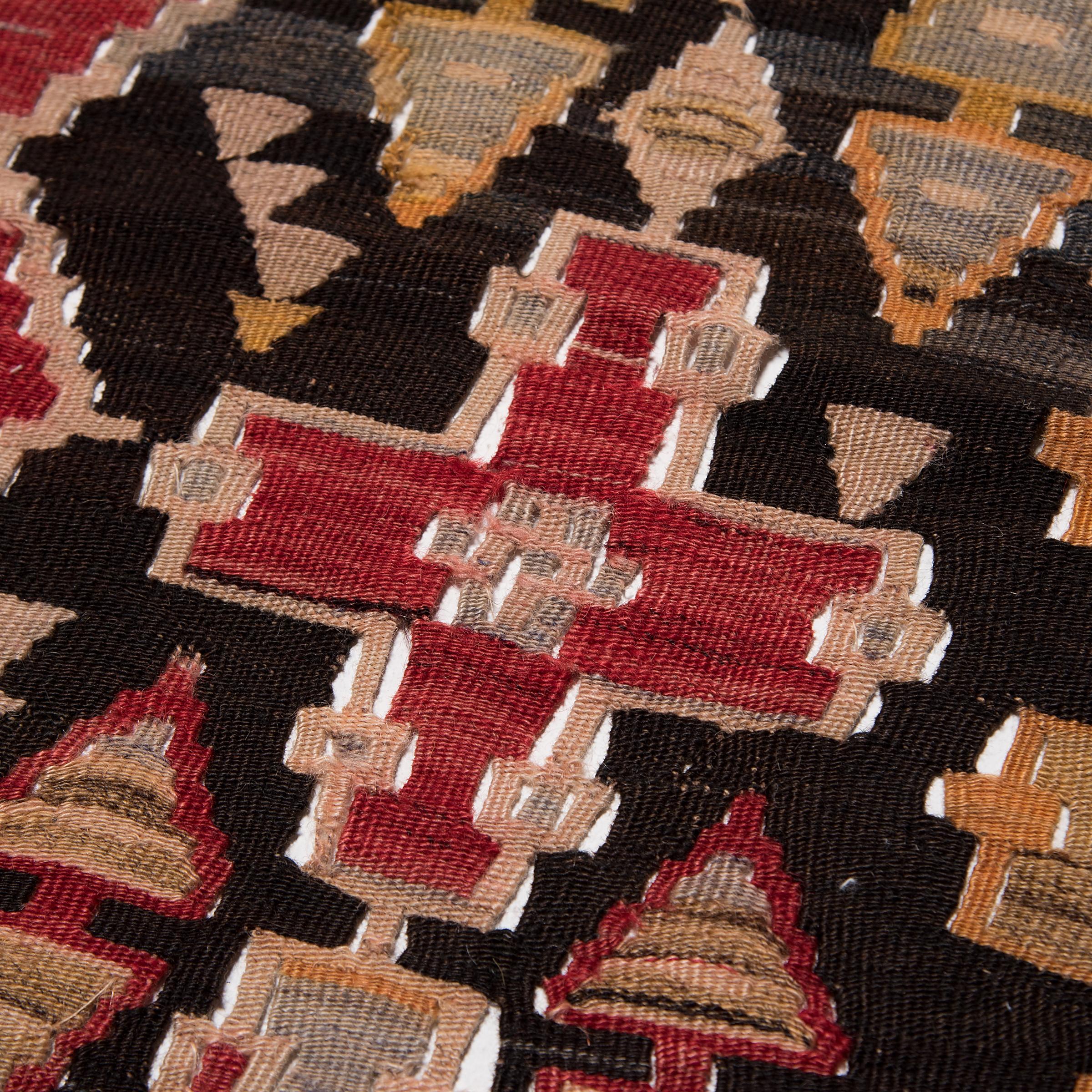 vintage kilim rugs for sale