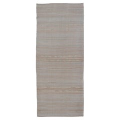 Alfombras turcas Kilim