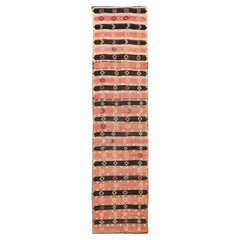Alfombras turcas Kilim