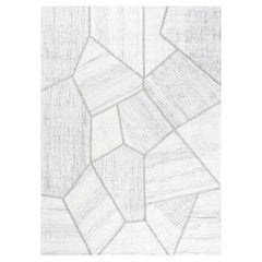 Patchwork di kilim turco vintage