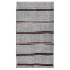 Turkish Rugs