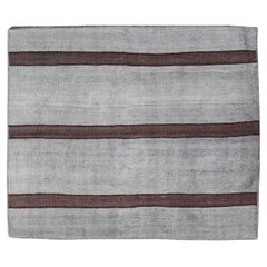 Türkische Kilim-Teppiche