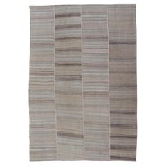 Rug & Kilim Turco