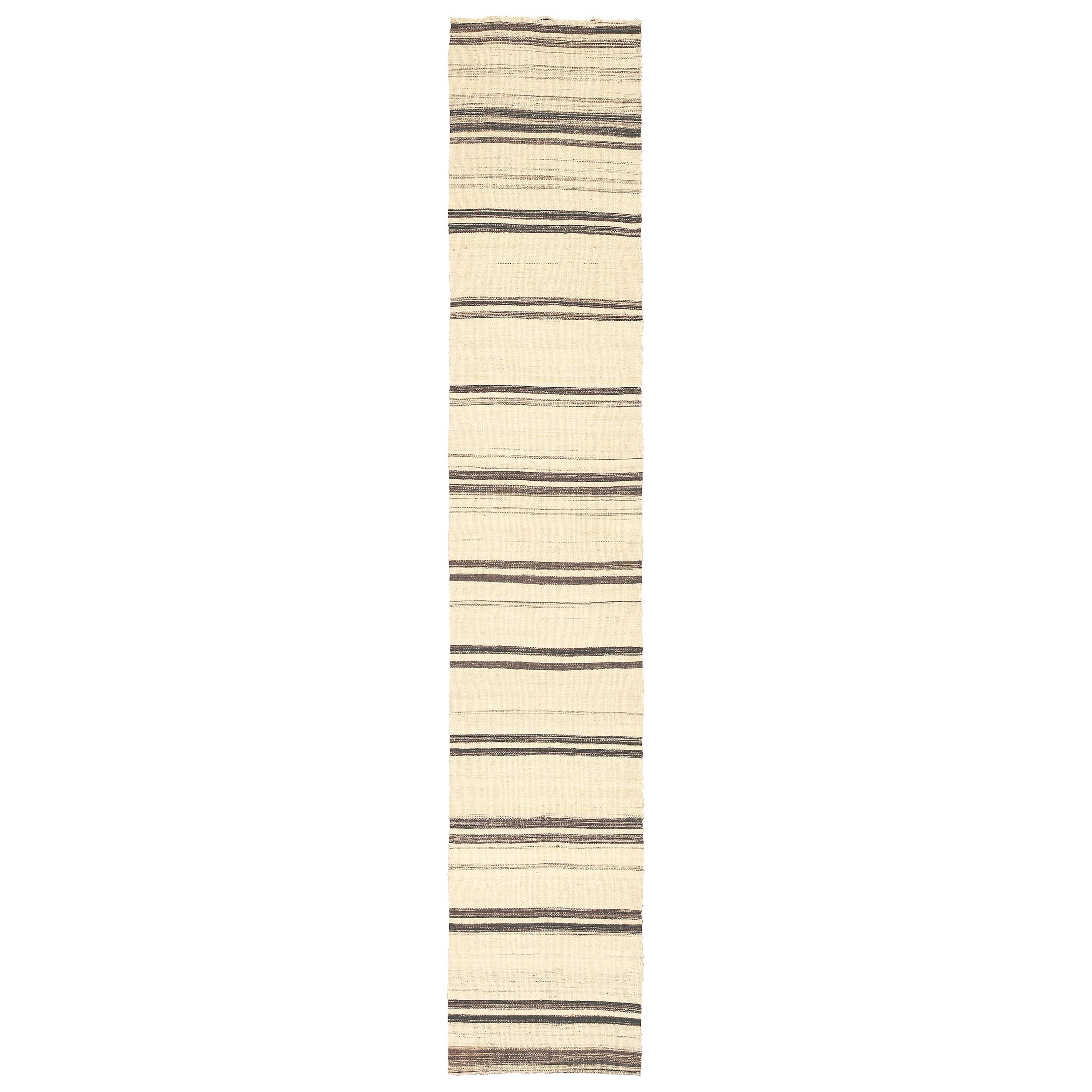 Rug & Kilim turco d'epoca