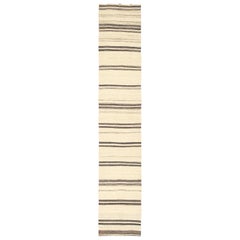 Rug & Kilim turco d'epoca