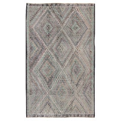 Turkish Rugs