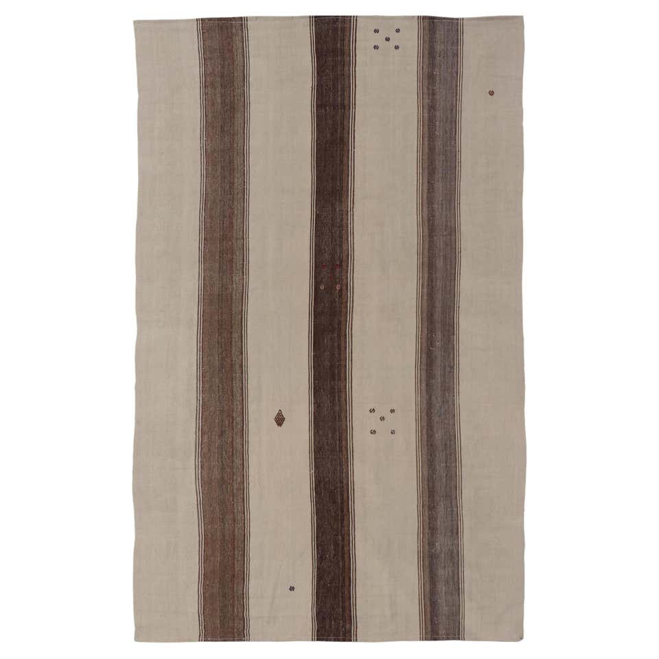 Antique and Modern Turkish Rugs and Carpets - 23,203 For Sale at ...