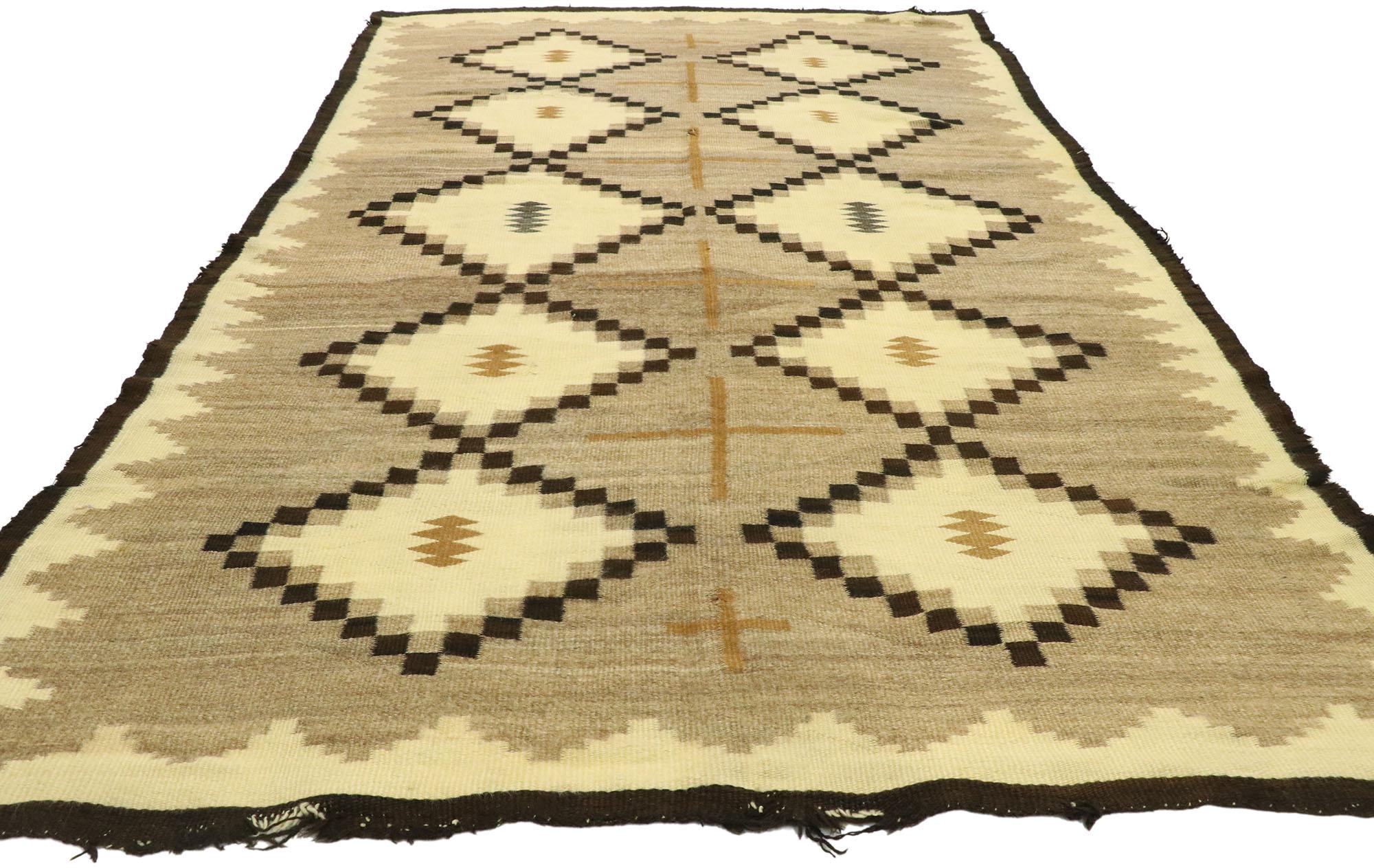 antique turkish rugs beverly hills