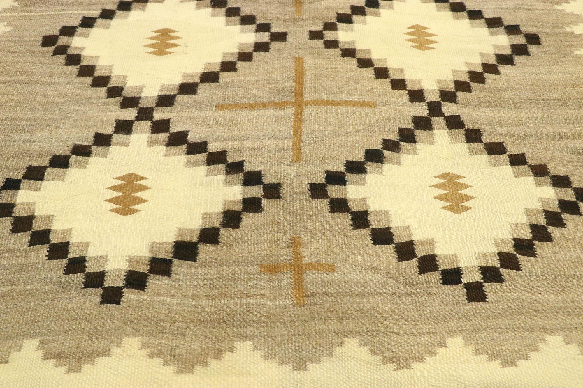 vintage rugs beverly hills