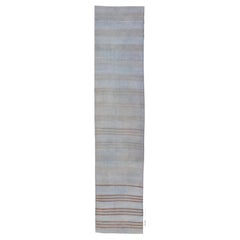 Tapis de Turquie - Kilim
