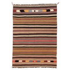 Turkish Rugs