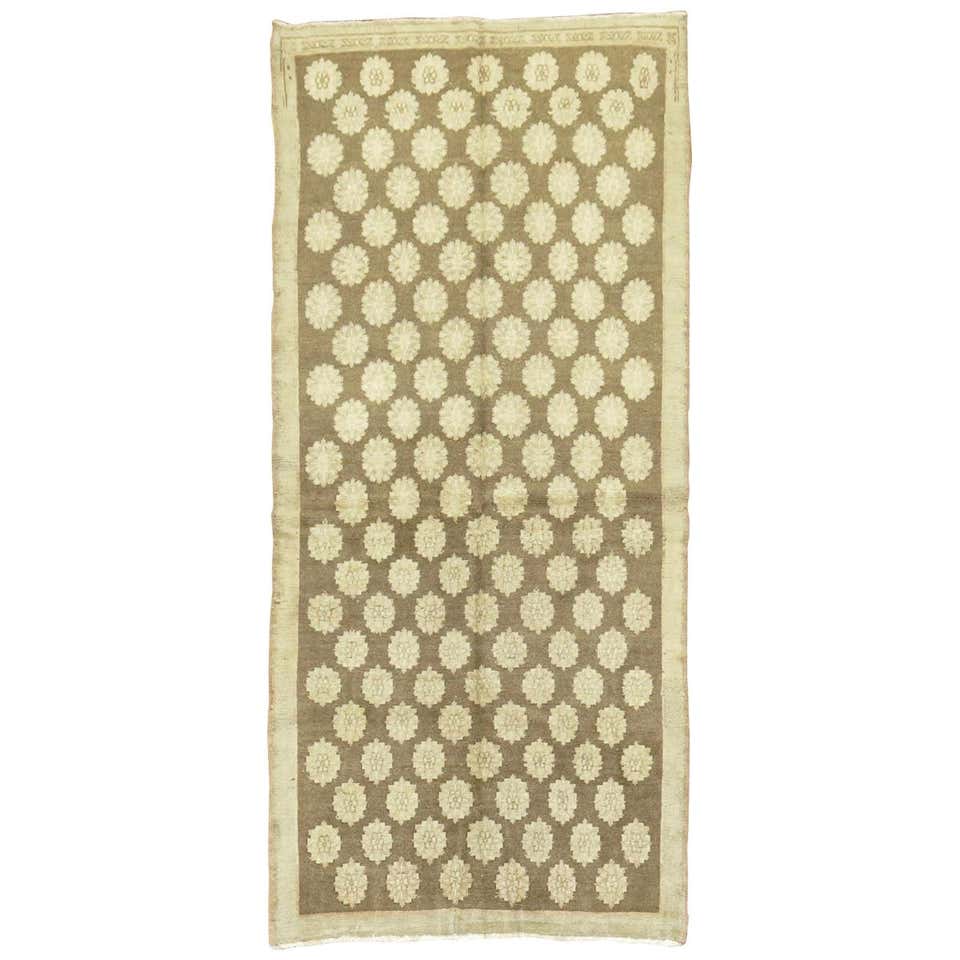 Konya Yatak Sleeping Rug at 1stDibs