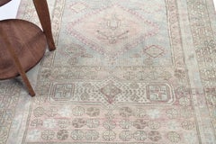 Vintage Turkish Kula