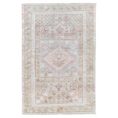 Vintage Turkish Kula