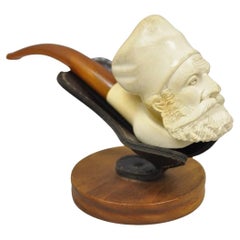 More Furniture and Collectibles