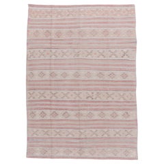 Rug & Kilim vintage turco multicolore