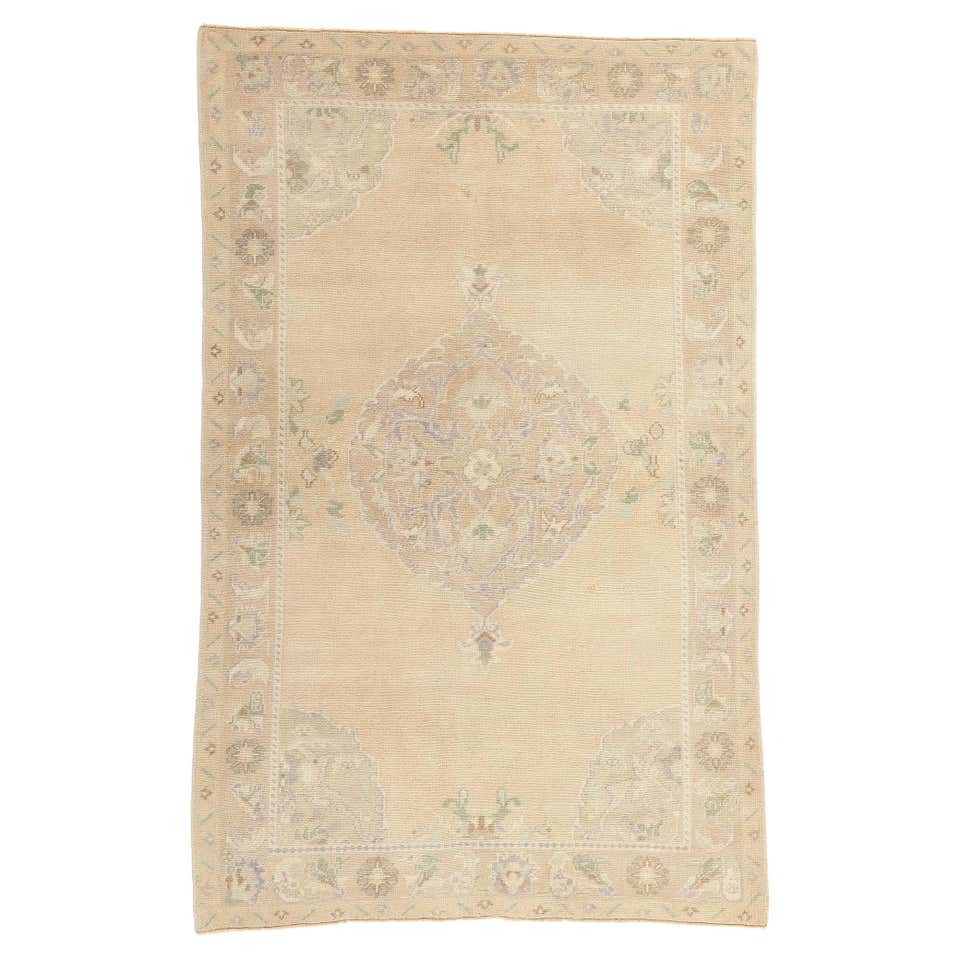 Queen Anne Design Home Rug Queen Anne Rugs and Carpets - 5 For Sale at 1stDibs | queen carpets