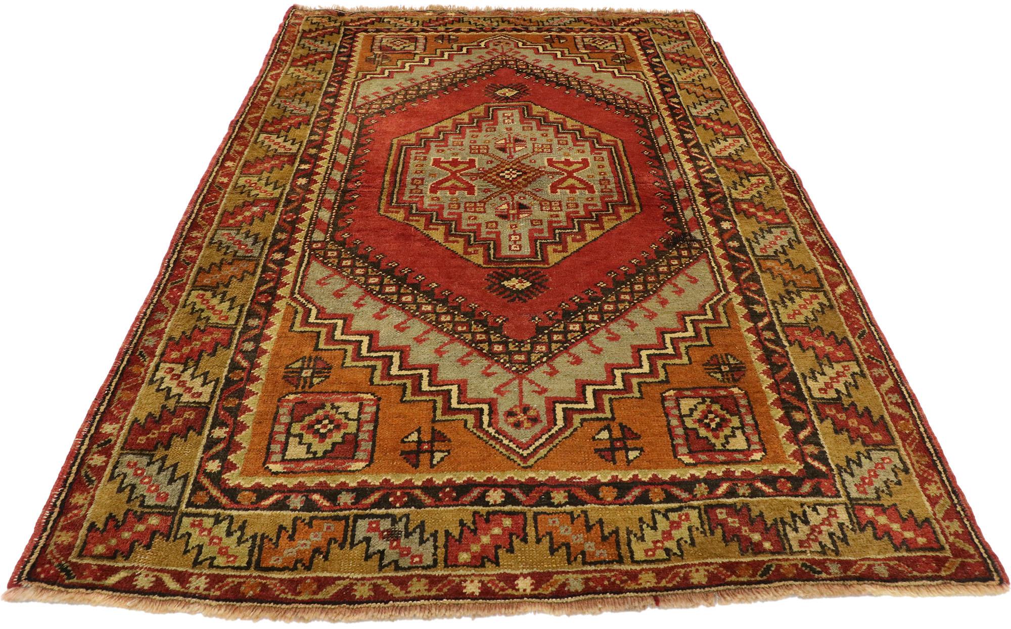 modern spanish style rugs