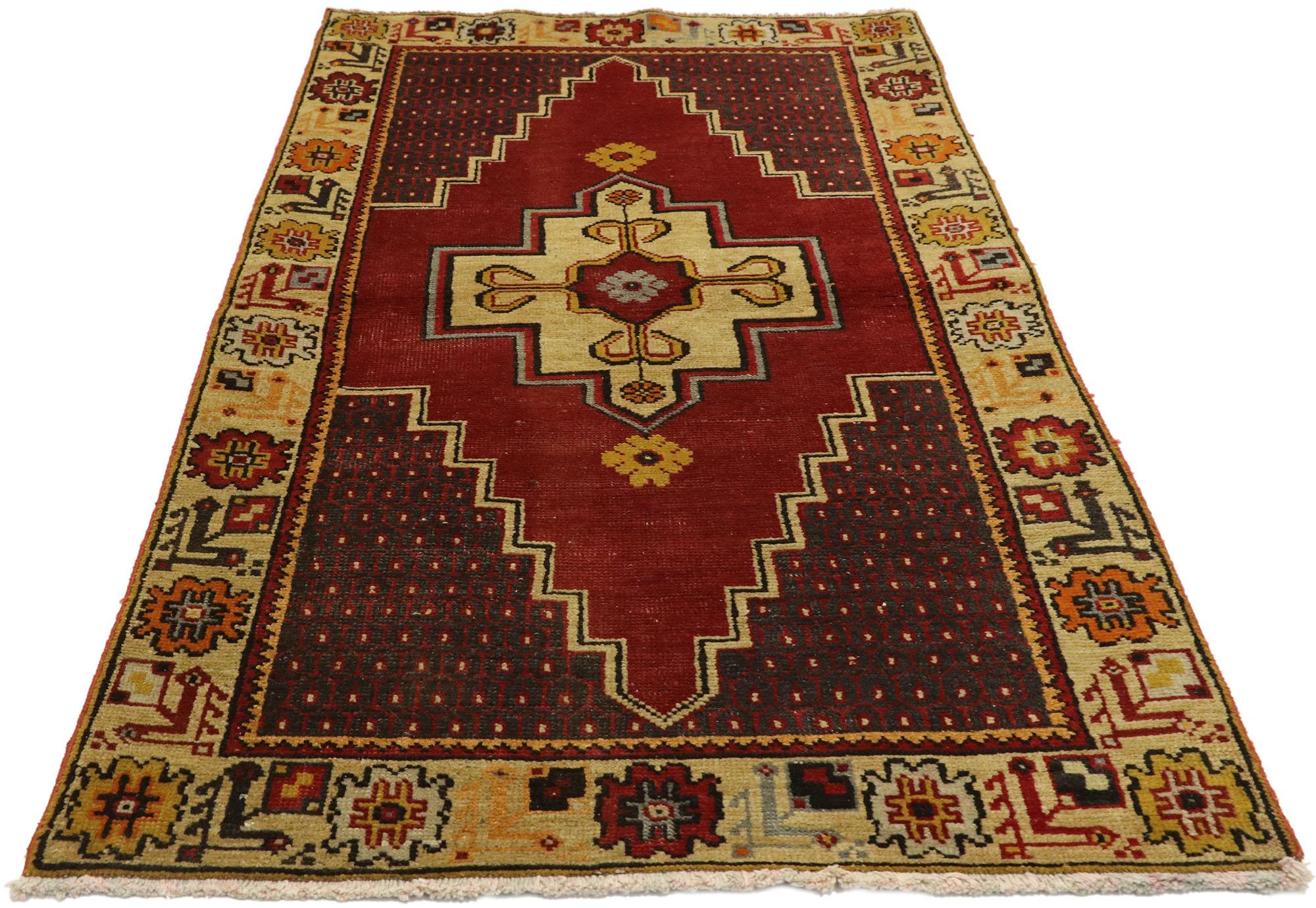 accent rugs