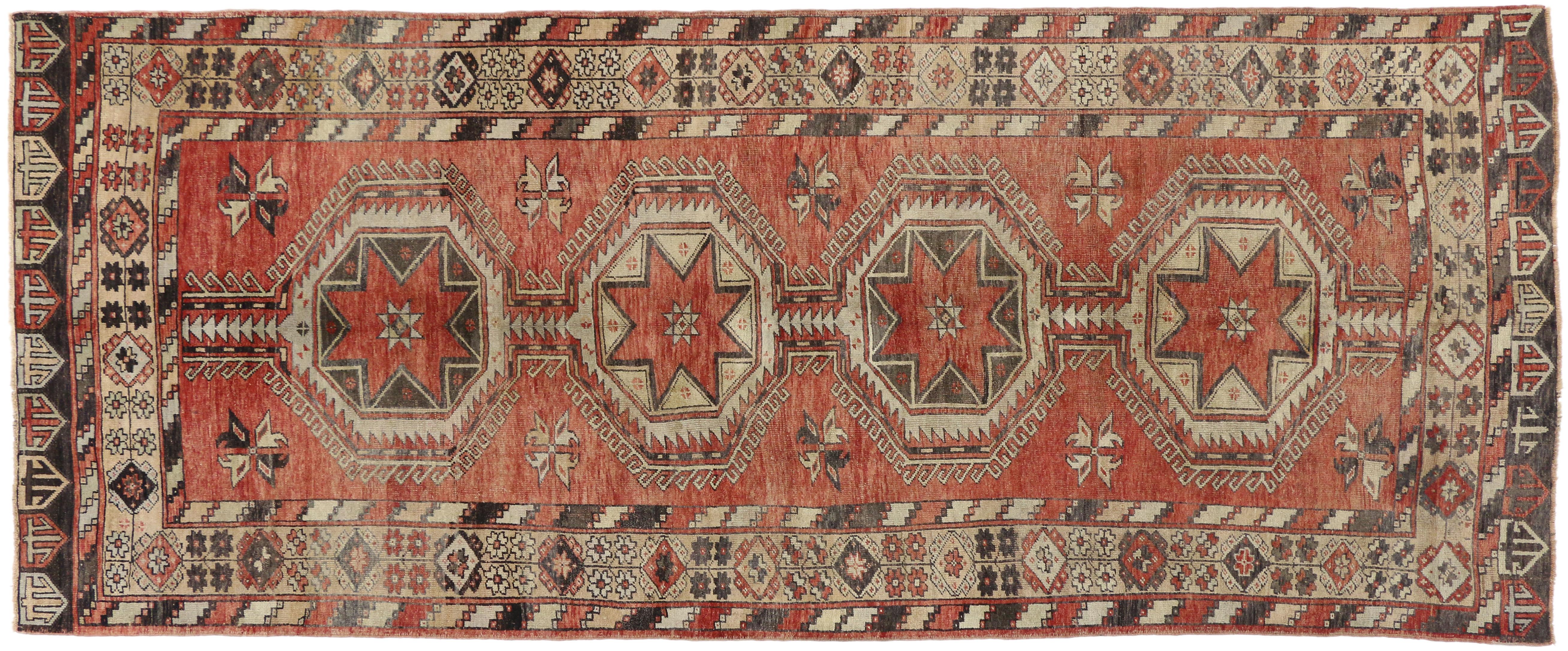 turkish rug runner