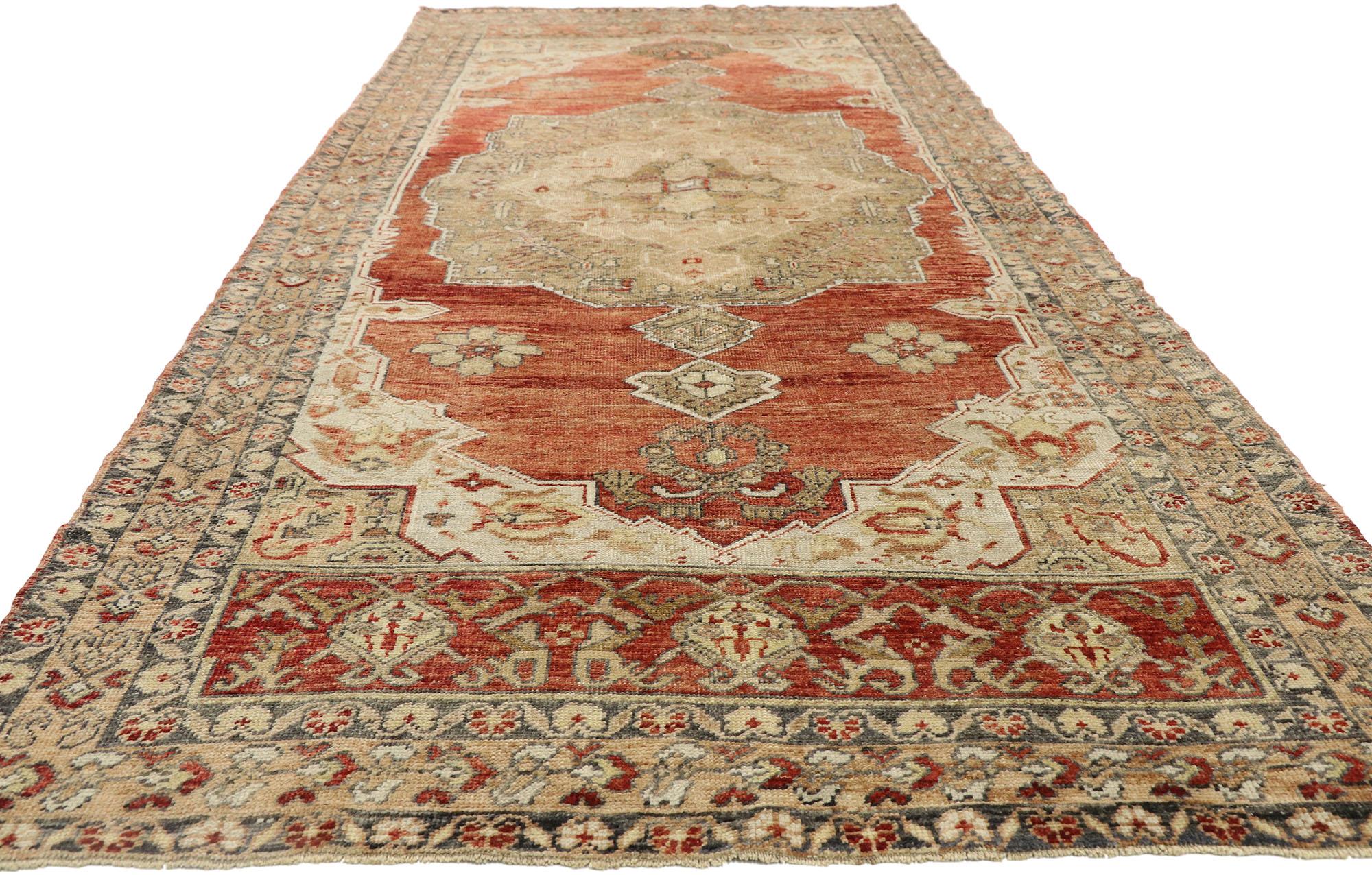 spanish colonial rugs