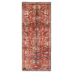 Turkish Rugs