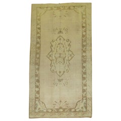 Streamlined Moderne Rugs and Carpets