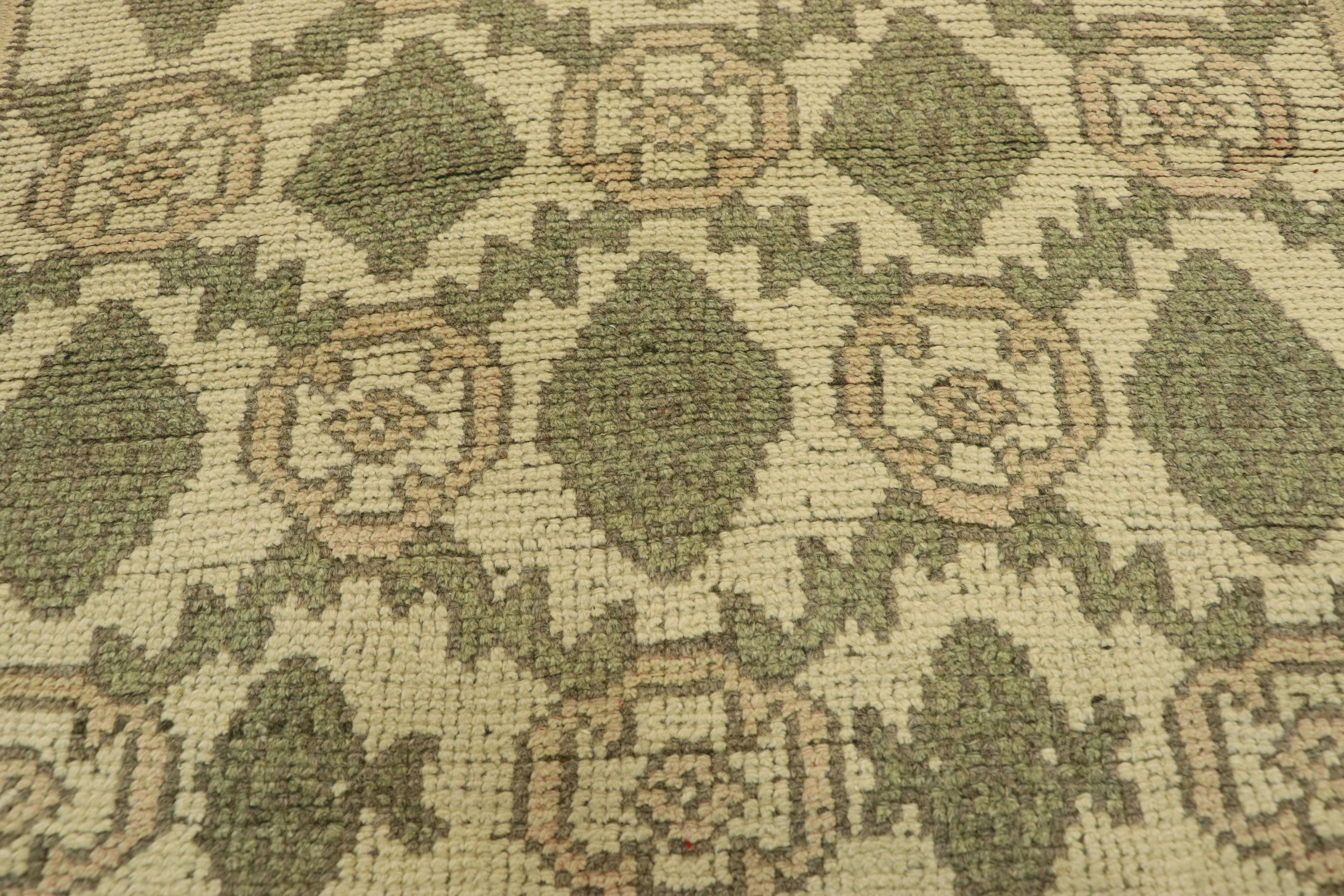 long hallway rugs