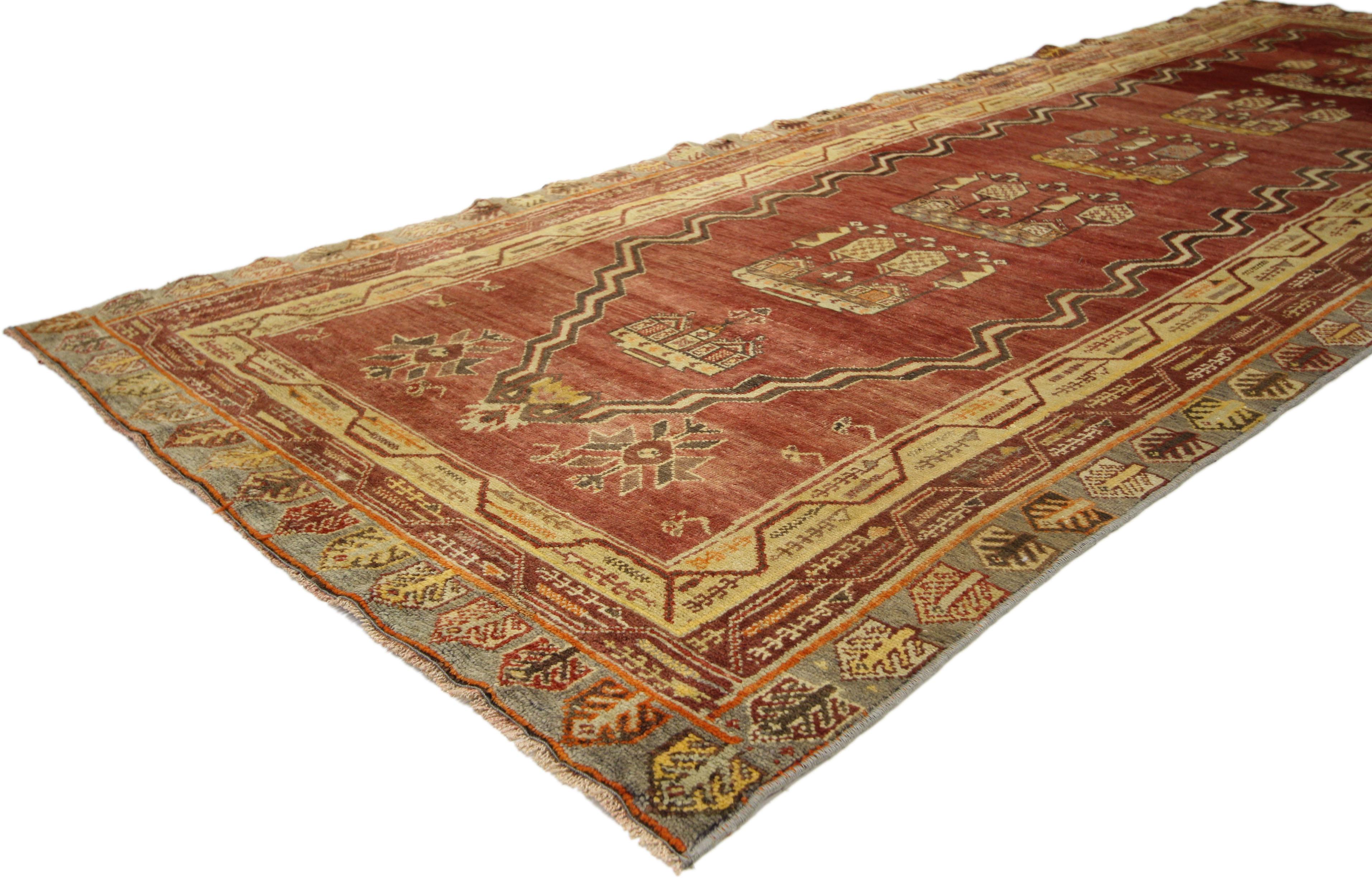 modern prayer rug