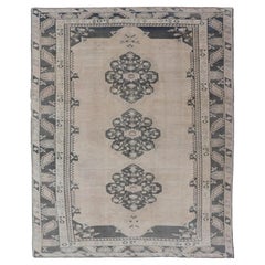 Turkish Rugs