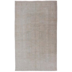 Turkish Rugs